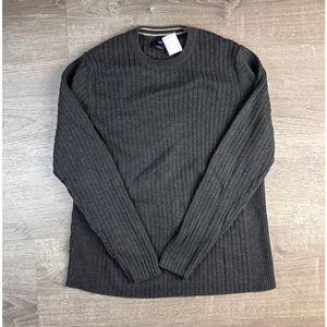 Vintage Y2K Gap Sweater